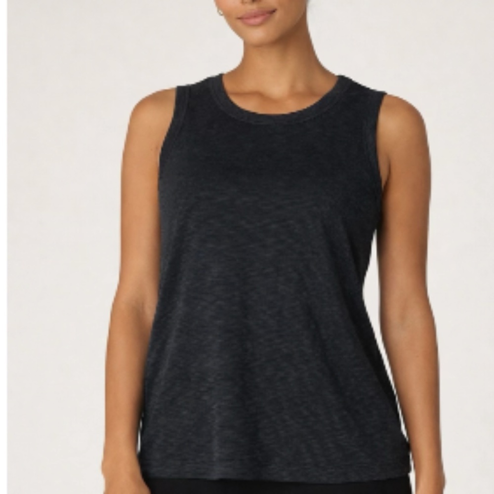 Rachel Zoe tank